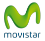 Icon Movistar