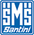 Icon SMS Santini