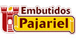 Icon Embutidos Pajariel