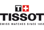 Icon Tissot