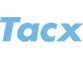 Icon Tacx