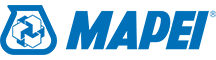 Icon Mapei